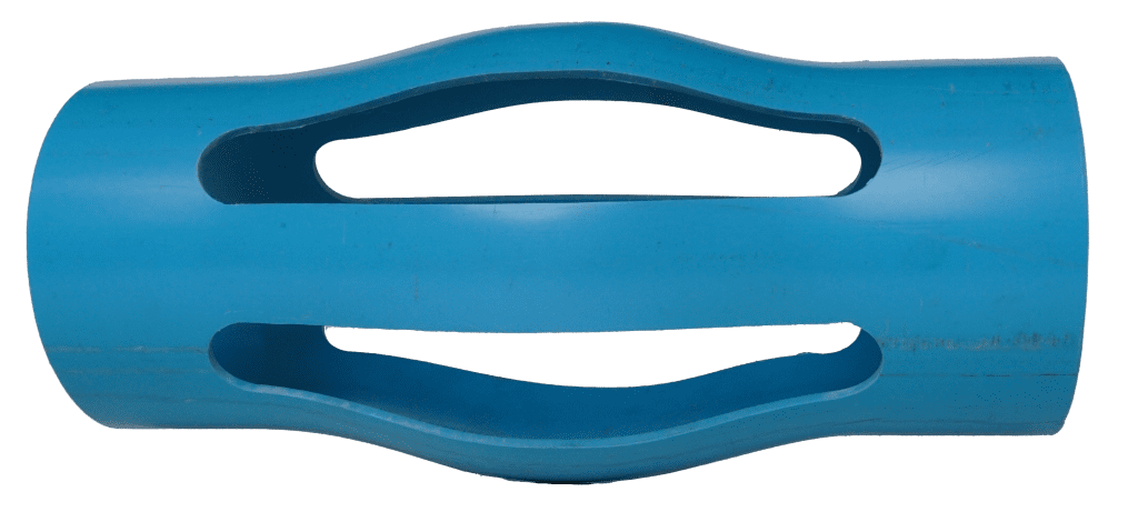 Rock Bolt Centralizer