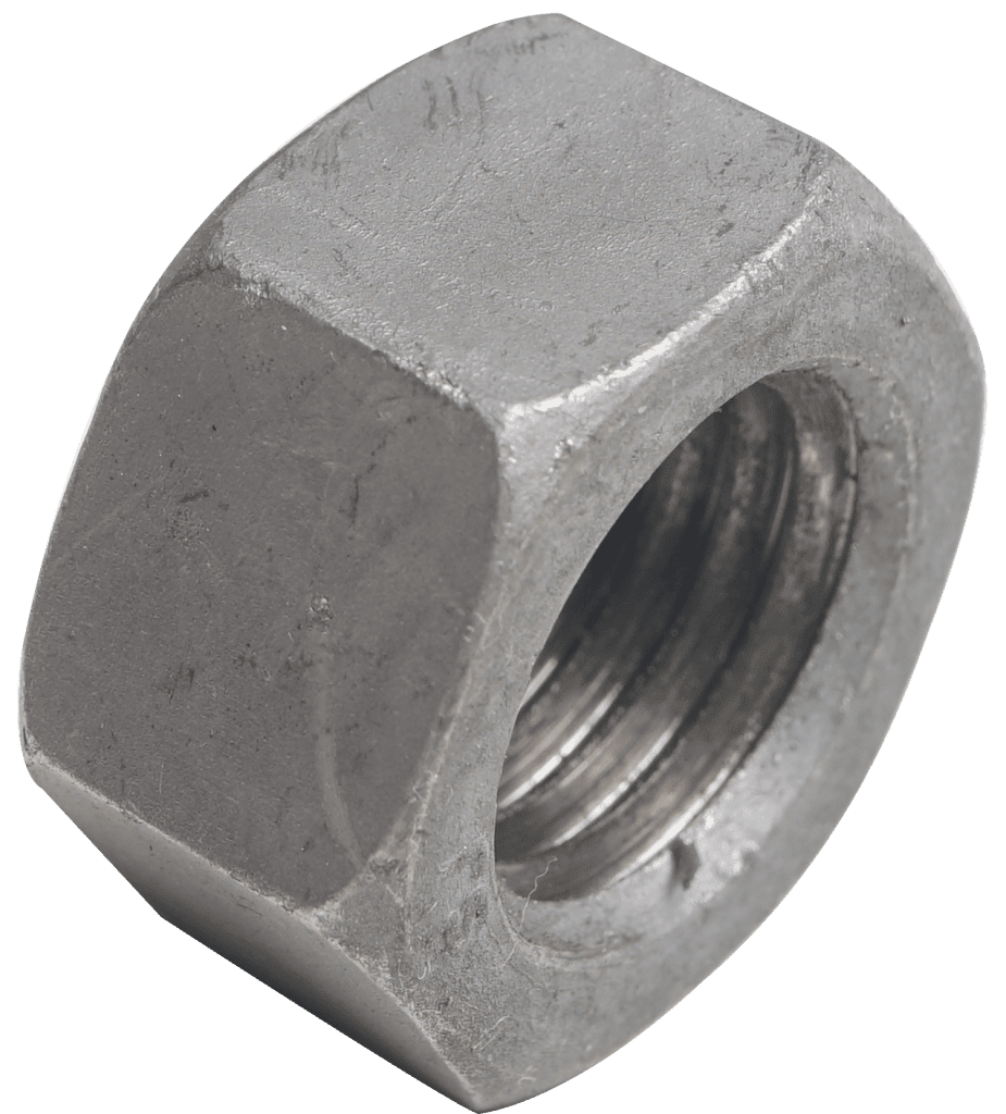 Rock Bolt Nut